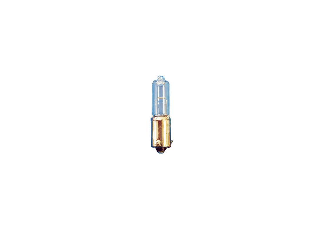 Ampoule H21W 12V BAY9s